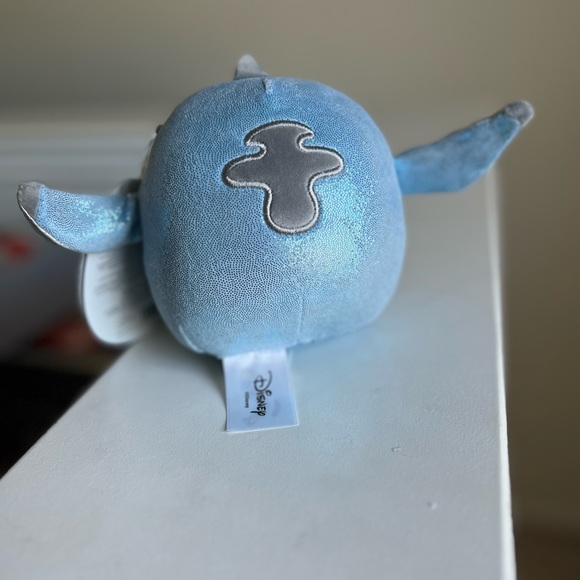 New 5” Disney 100th year Anniversary special Edition Squishmallows - Picture 14 of 16